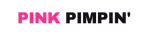Pink Pimpin' - Home